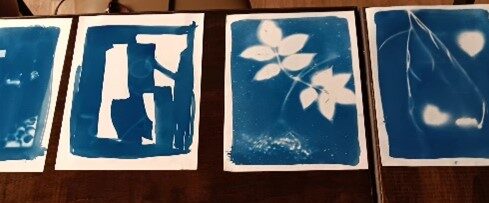 Grafische technieken