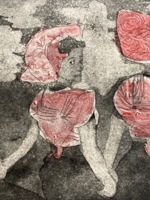 hermine grafiek